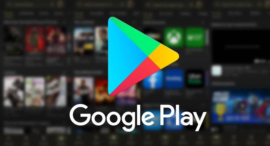 googleourplay官网,goodplay应用商店官网入口