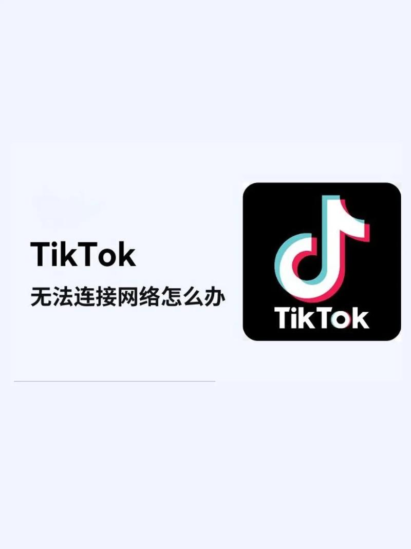 苹果手机下载不了tp钱包软件,苹果下载不了tiktok怎么办