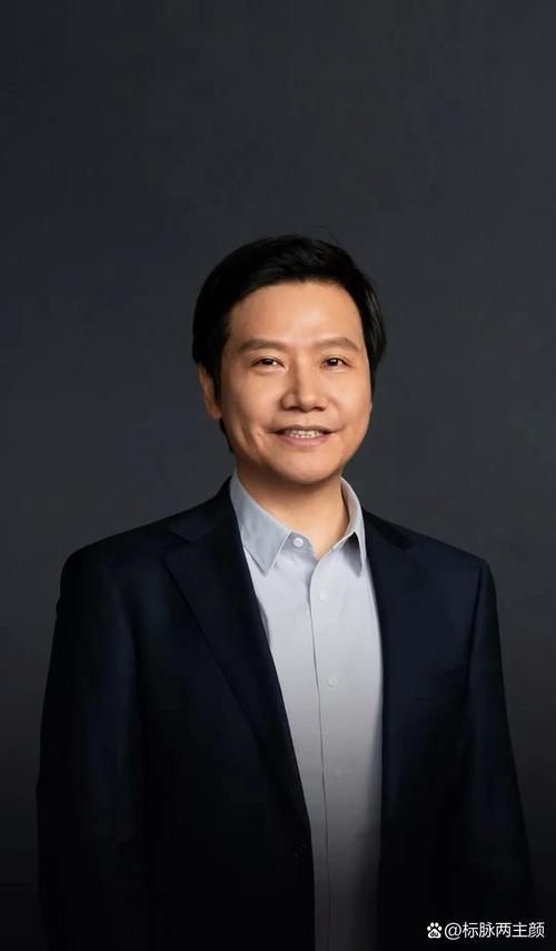 tp钱包安全嘛,tp钱包创始人是谁