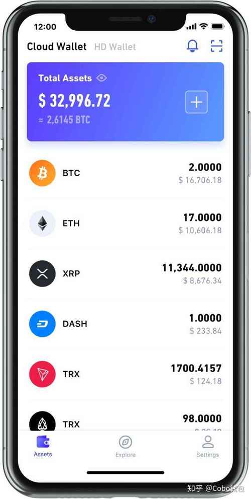 比特派钱包-安全多链,比特派钱包和tp哪个安全