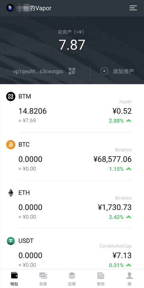 imtoken密码找回,imtoken钱删掉怎样找回
