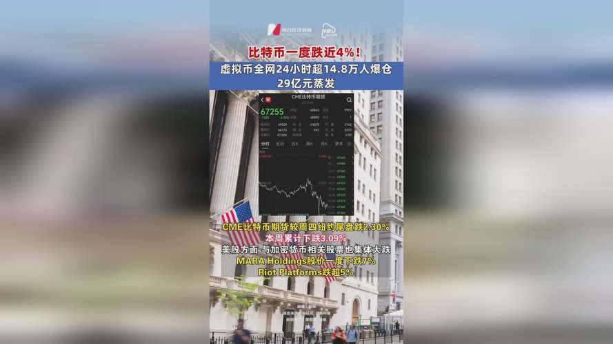 比特币最新消息24小时,比特币最新消息24小时深度分析