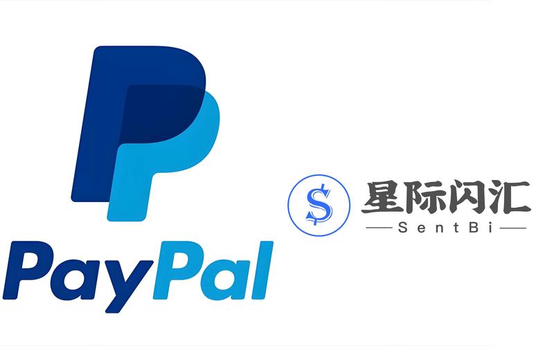 paypal官网下载ios,paypal官网下载app最新版