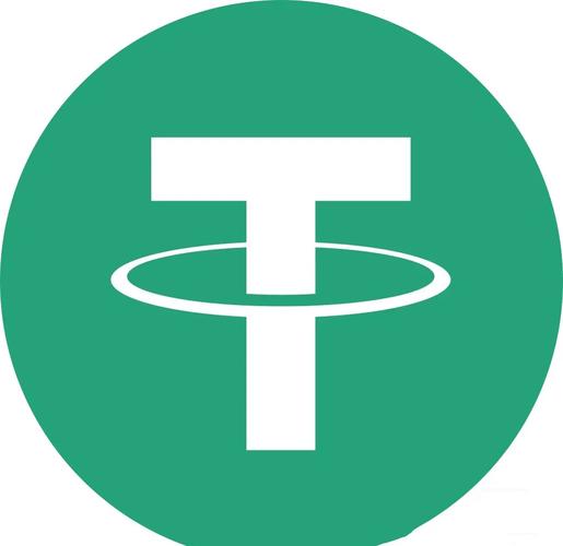 泰达币下载官方app,泰达币app最新版本下载