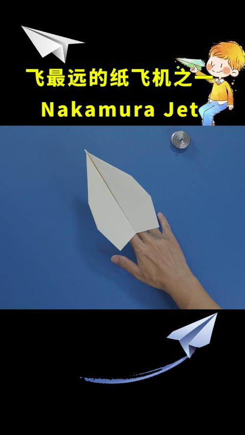 纸飞机加速器下载免费,纸飞机testflight
