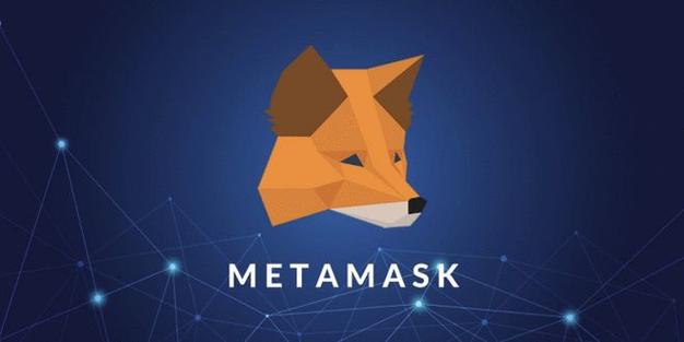 metamask安卓版下载4.0,metamask401下载安卓版