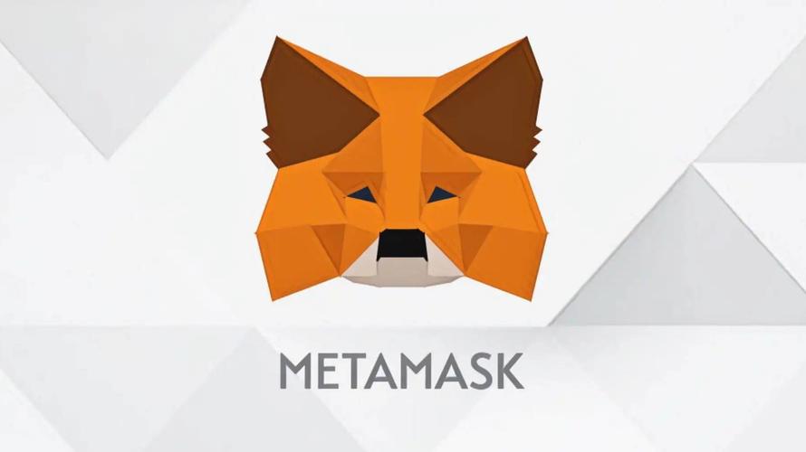 狐狸钱包能多开嘛苹果,metamask小狐狸钱包苹果版