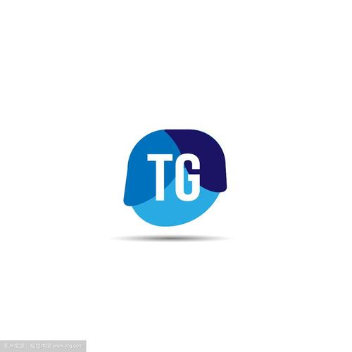 tg官网,Tg官网下载