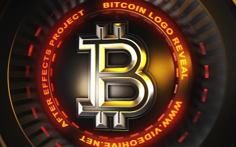 比特官网,比特币官网下载app正版btop
