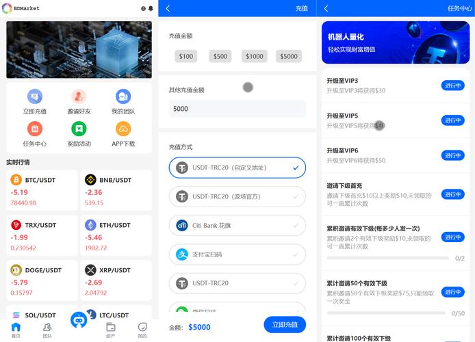 多链钱包和单链钱包哪个好,多链钱包和单链钱包哪个好用