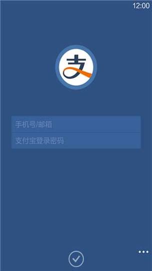 tp钱包官网下载app最新版本1.6.7,tp钱包price impact too high