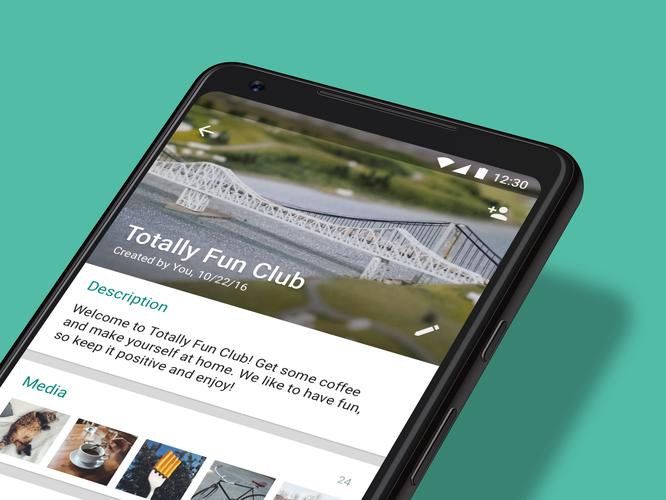 skype安卓手机版app,skype安卓手机版app下载