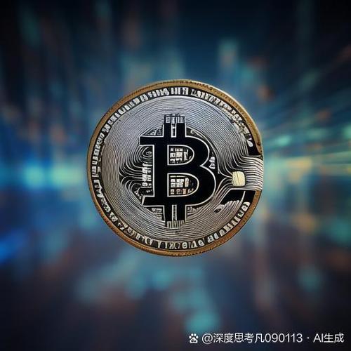 包含π币是什么?合法吗?是不是下载局?的词条