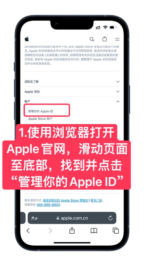 telegeram如何盗号,纸飞机telegeram官网