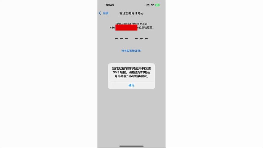 as2in1没有虚拟号码,虚拟号码收不到验证码了怎么办