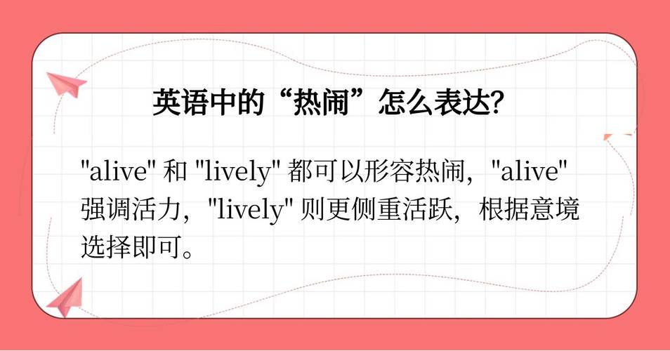what'supman,whatsup用于什么语境
