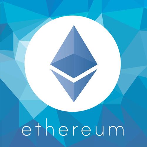 eth交易所钱包,eth交易所app下载