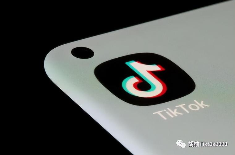 imtoken安卓最新版,tiktok国际版网页入口