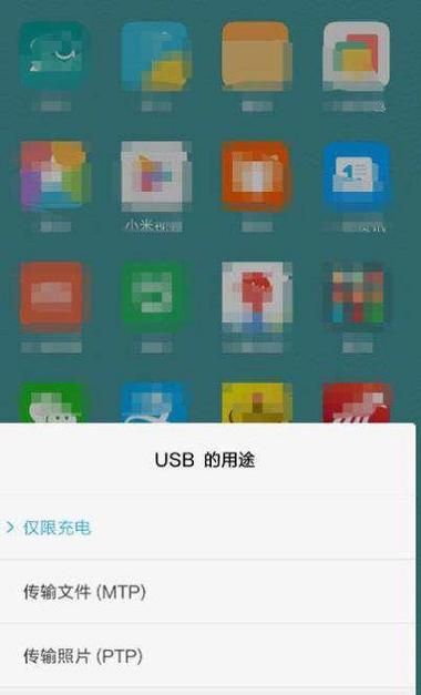 百度手机助手本地下载,百度手机助手本地下载在哪