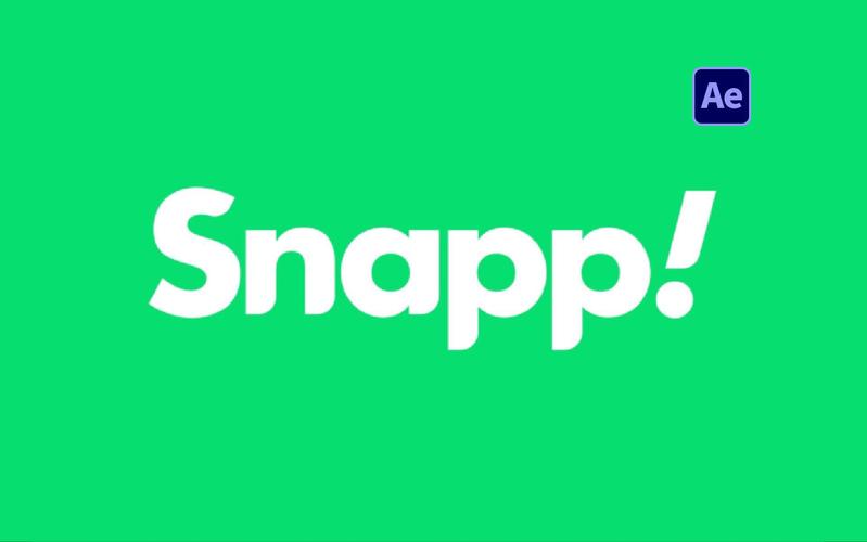 snapchat最终完整版,snapchat2021官方最新版