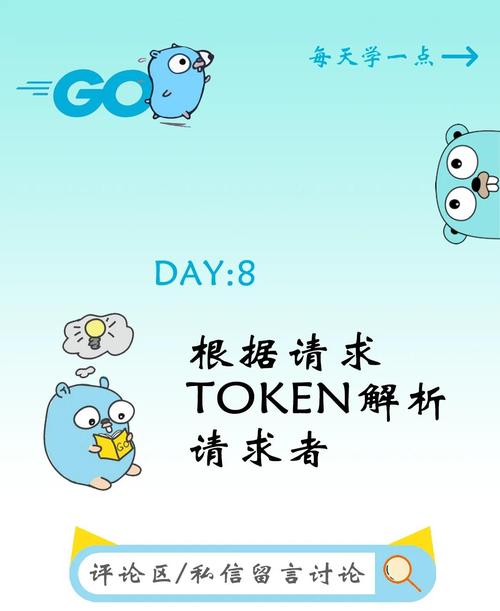 imtoken开源吗,imtoken最新官方网