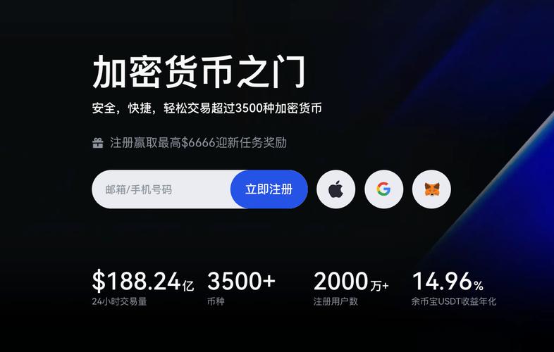 gate.io交易平台不再可用,gateio交易平台怎么打不开