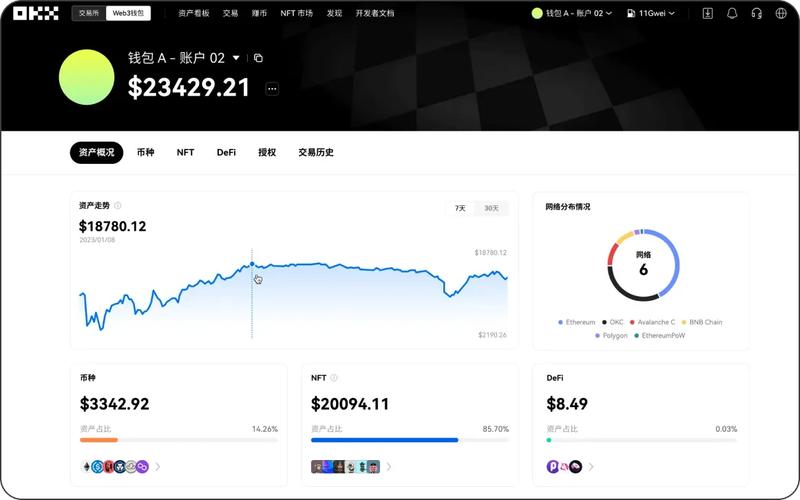 关于欧意易交易所下载挖矿的信息