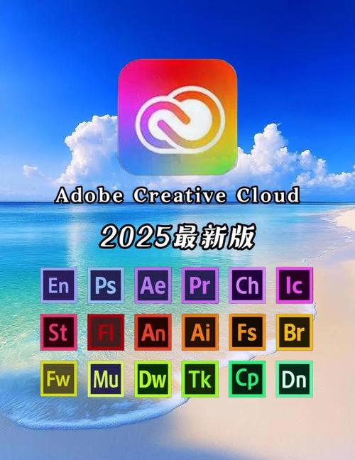 小二软件库,小二软件库2025最新破解版