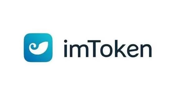 tokenpocket钱包下载,imtoken钱包app下载安卓