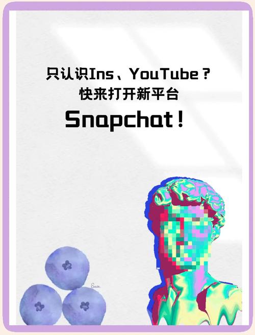 snapchat免费的,snapchat免费的账号