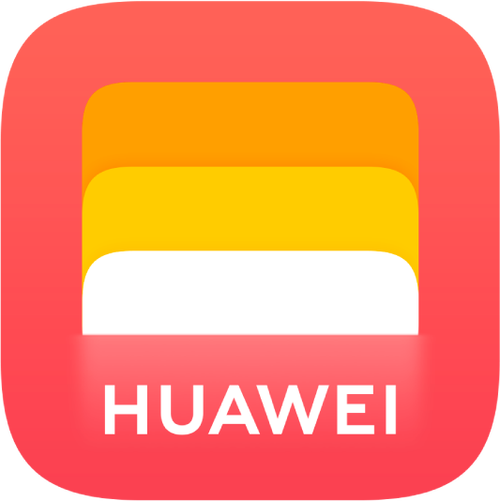 华为钱包介绍,华为钱包介绍ppt
