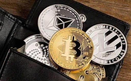 比特币套现很难吗,比特币套现银行要查吗