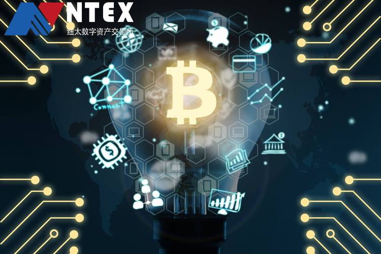 tokenmoney举例,onekey10ppt插件