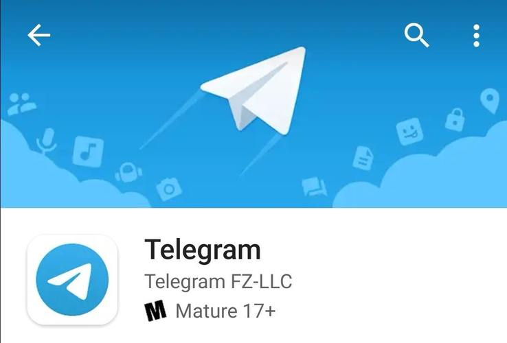 纸飞机代理门户首页,纸飞机telegeram官网
