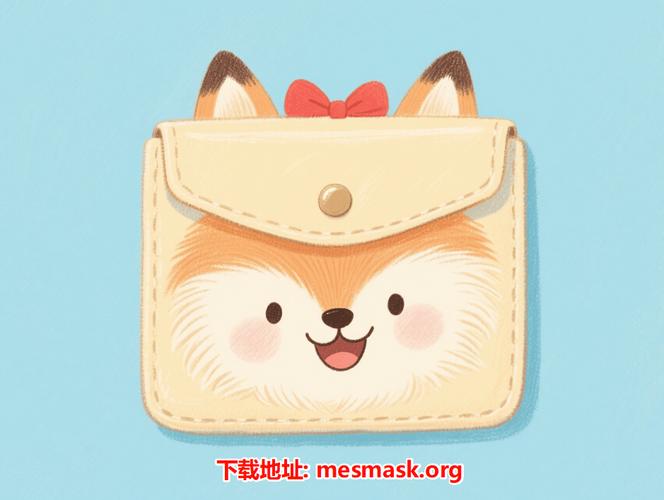 狐狸钱包安全吗,小狐狸钱包是冷钱包还是热钱包