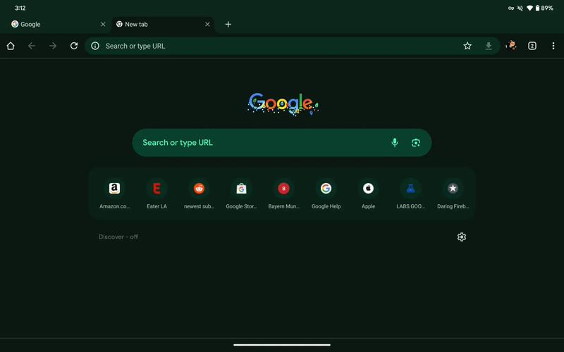 chrome中国官网,chrome 浏览器官网
