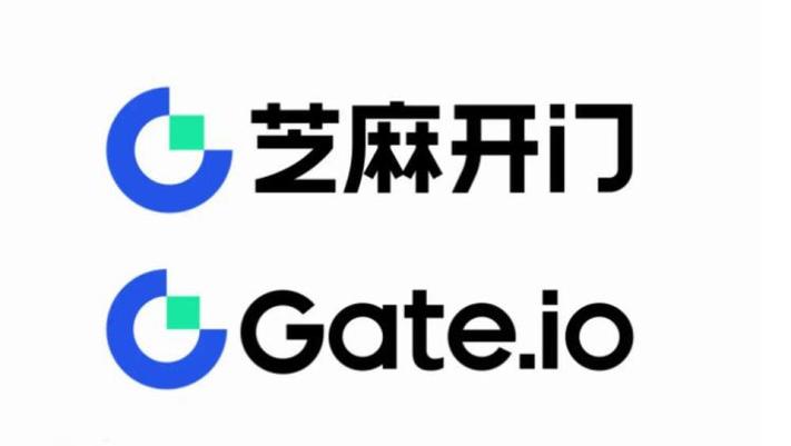gate.ioapp官方下载,gateio app官方下载