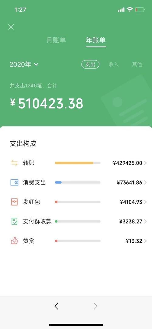 tp钱包购买教程,tp钱包小白使用教程