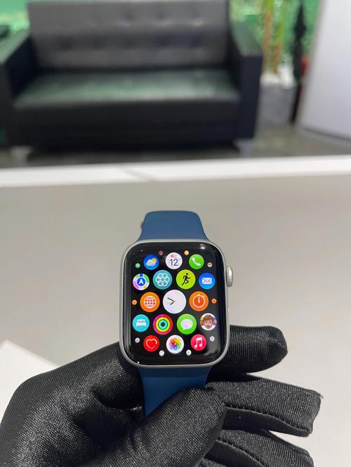 xr支持applewatch吗,iphonexr能连watch吗