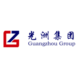 包含欧意集团官网的词条