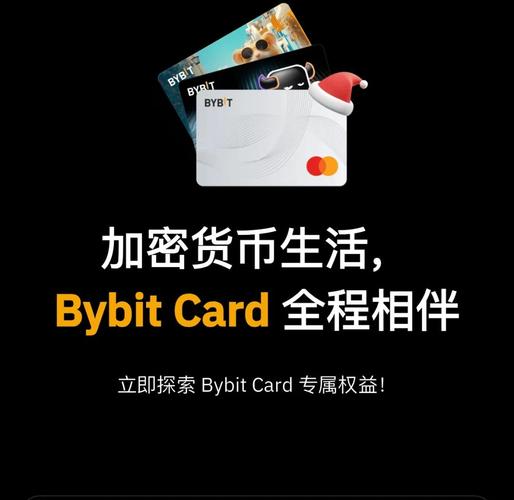 bitkeep钱包地址在哪里,bitkeep钱包里的币怎么提出来