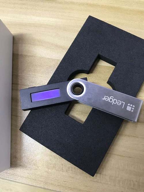 itoken钱包可靠吗,imtoken冷钱包和热钱包