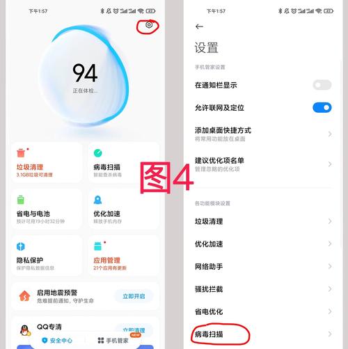 tp钱包dapp打不开链接,tp钱包打不开dapp怎么解决