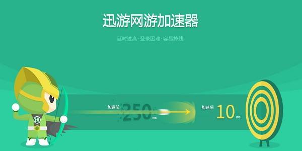 飞机app聊天软件下载加速器的简单介绍 飞机app聊天软件下载加速器的简单介绍