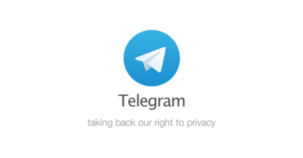 [telegraph官方聊天下载]telegraph安卓中文版聊天
