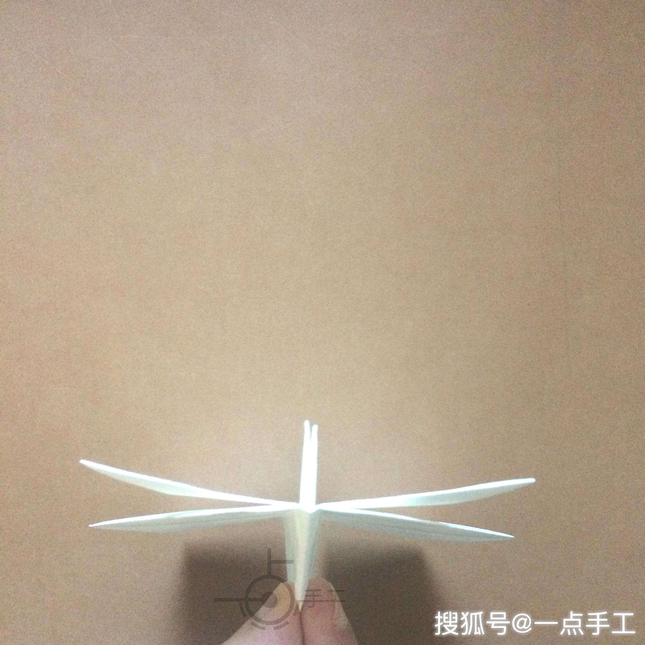 [世界上飞得最差的纸飞机]世界上哪种纸飞机飞得最远