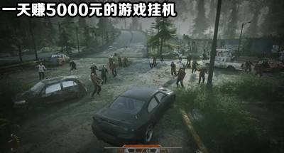 [telegreat中文链接]telegreat下载地址是什么