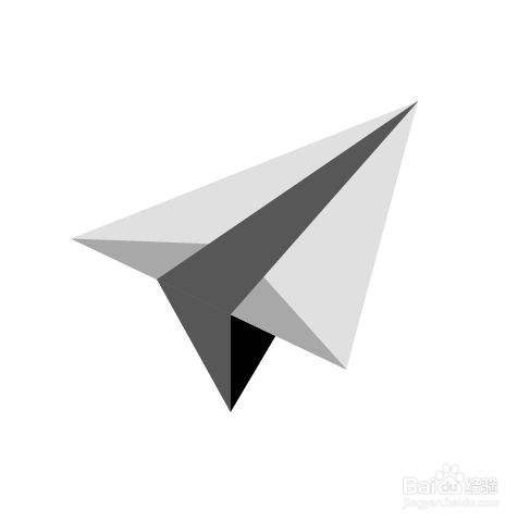 [纸飞机app在中国怎么用]纸飞机这个APP国内可以用吗?