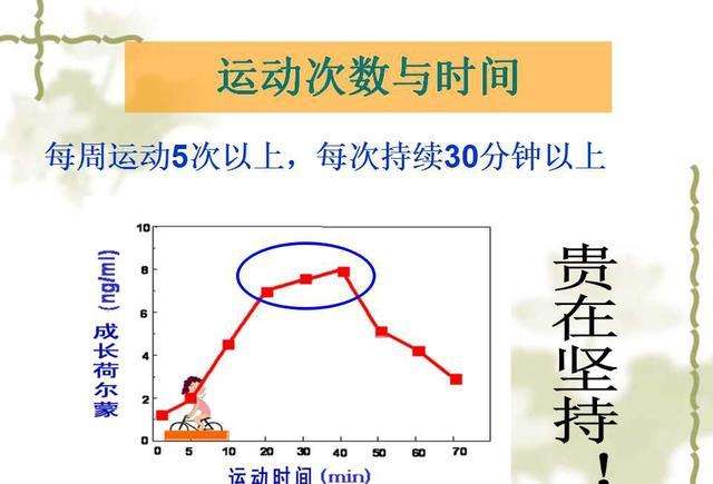 [forecast什么意思]forecaster是什么意思