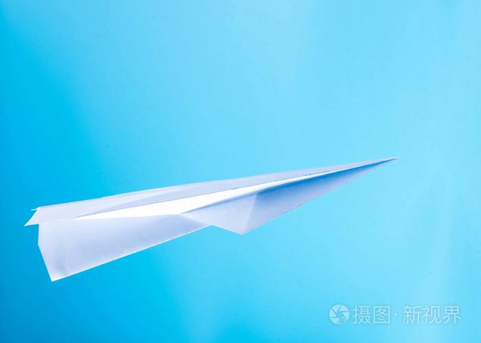 包含苹果手机纸飞机怎么解除限制的词条